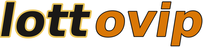 lottovip logo