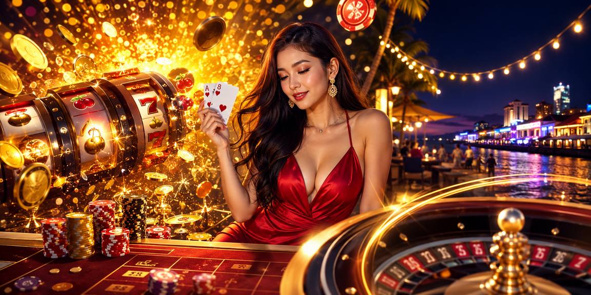 lottovip Dewa Rezeki