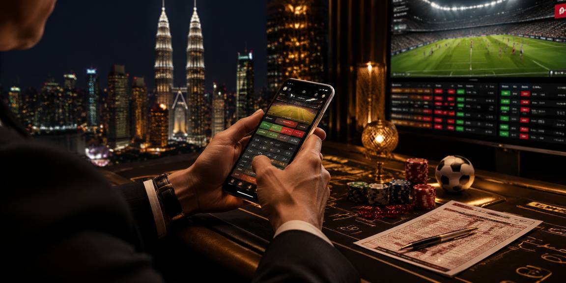 lottovip mobile