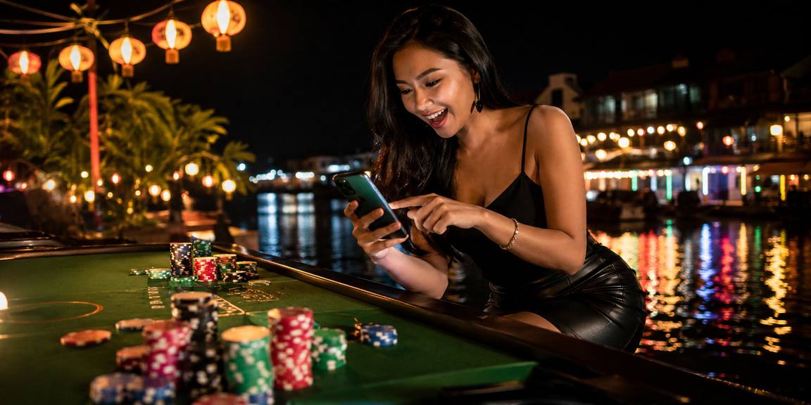 lottovip Mengapa lottovip Dibina Dengan Cara Ini